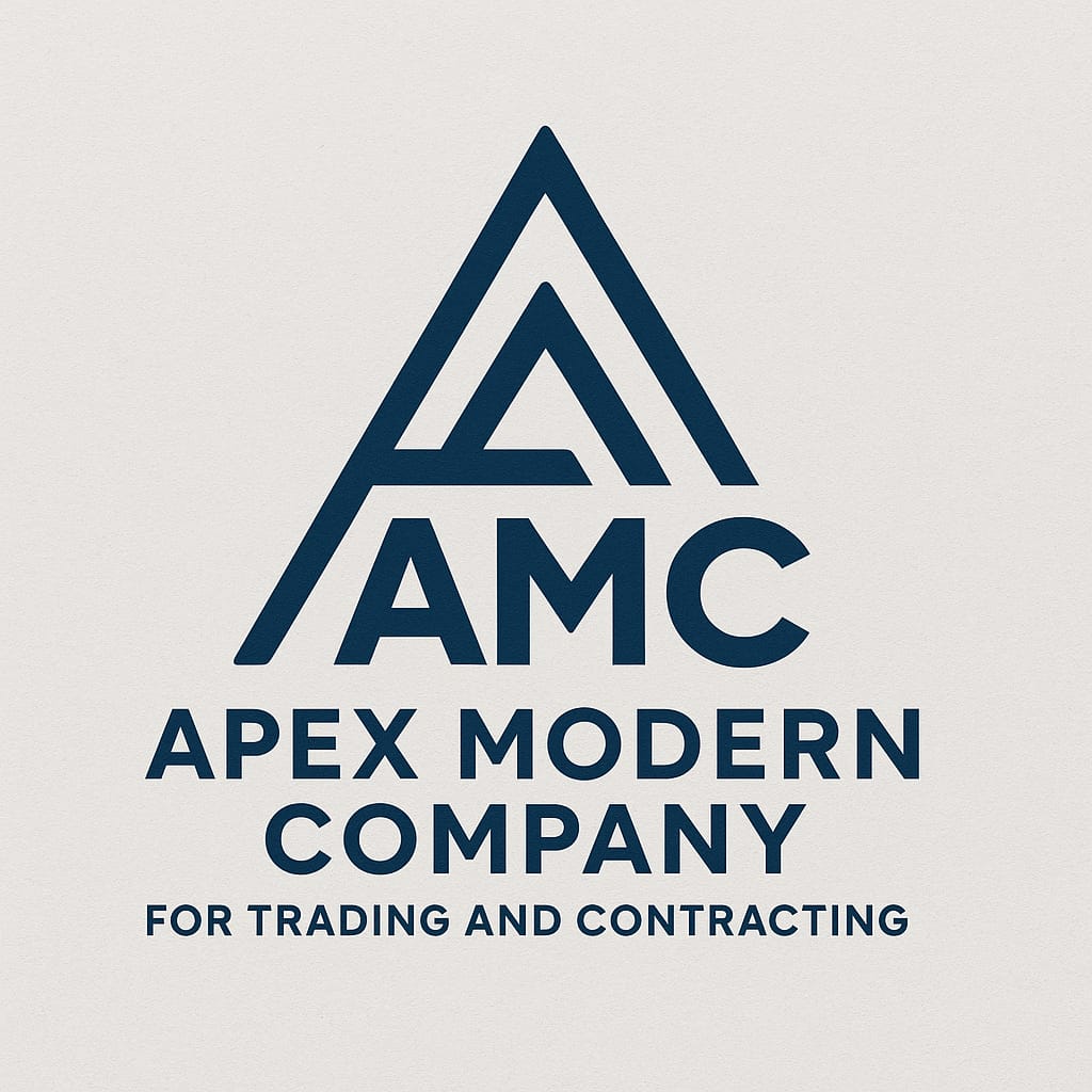 Apex Modern Contracting